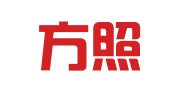 湖南方照律师事务所