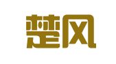 湖北楚风德浩律师事务所