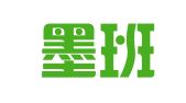 山东墨班律师事务所