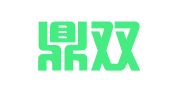 天津鼎双铭月律师事务所