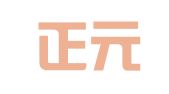 辽宁正元律师事务所