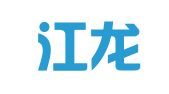 黑龙江龙信达律师事务所