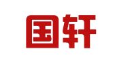 天津国轩律师事务所