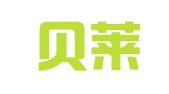 山东贝莱德律师事务所