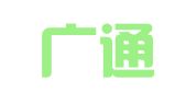 天津广通律师事务所