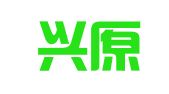 河南兴原律师事务所