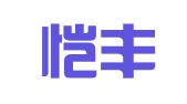 天津恺丰律师事务所