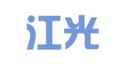 黑龙江光太律师事务所