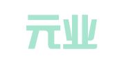 河南元业律师事务所