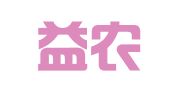 天津益农律师事务所