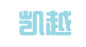 四川凯越律师事务所
