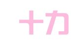 河北十力律师事务所及律师
