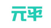 天津元平律师事务所