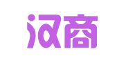 上海汉商（天津）律师事务所