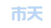 北京市天铎（济南）律师事务所