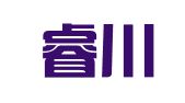 辽宁睿川律师事务所
