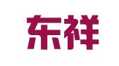 辽宁东祥律师事务所