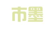 北京市墨风律师事务所