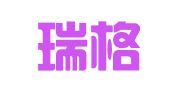 江苏瑞格律师事务所