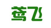 山东鸢飞律师事务所