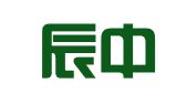 河南辰中律师事务所