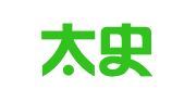 山东太史简律师事务所