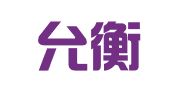 河南允衡律师事务所
