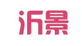 山东沂景律师事务所