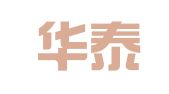 北京华泰（天津）律师事务所