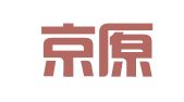 河南京原律师事务所