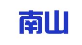 山东南山东海律师事务所