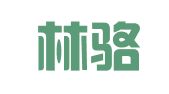 香港林骆律师事务所驻佛山代表处