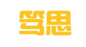 福建笃思律师事务所