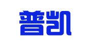 辽宁普凯律师事务所