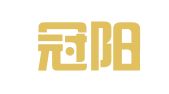 辽宁冠阳律师事务所
