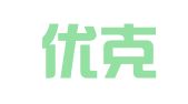 山东优克律师事务所