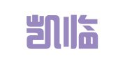 辽宁凯临律师事务所