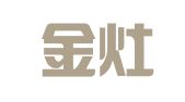 福建金灶律师事务所