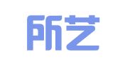 福建所艺律师事务所