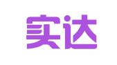 吉林实达律师事务所