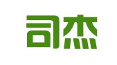 山东司杰律师事务所