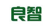 吉林良智律师事务所