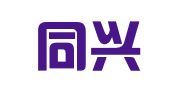 辽宁同兴律师事务所