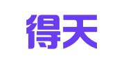 山西得天利律师事务所