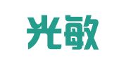 山东光敏律师事务所