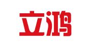 山西立鸿律师事务所