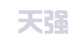 北京天强律师事务所