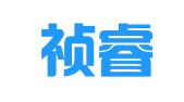 北京祯睿律师事务所