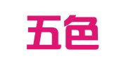 河南五色石律师事务所