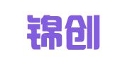 江苏锦创律师事务所